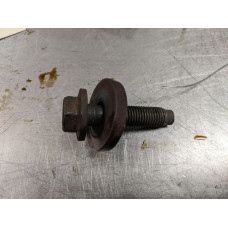 10P204 Crankshaft Bolt From 2009 Ford F-150 5.4 10P204 Crankshaft Bolt From 2009 Ford F-150 5.4